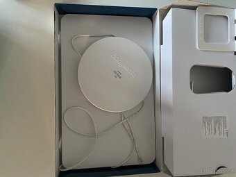 Monitor dechu Babysense 2 PRO - 2