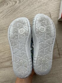 Backory Superfit vel. 29 - 2