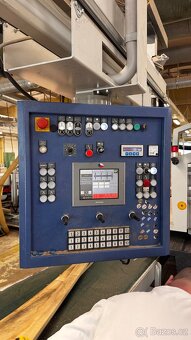 Raimann ProfiRip KR 390 M - 2