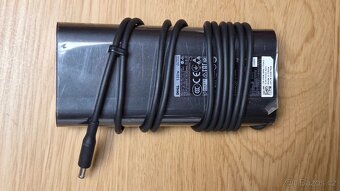 Napájecí adaptér Dell 130W - 2
