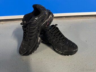 Nike Air Max Plus TN - 2