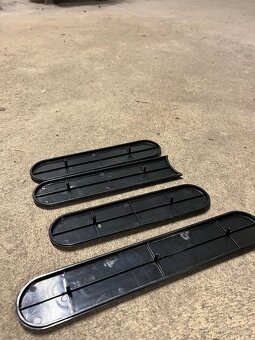 Ledvinky Peugeot 205 GTi - 2