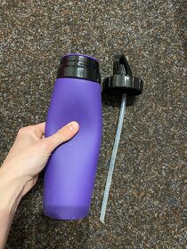 Mix různých věcí - 2