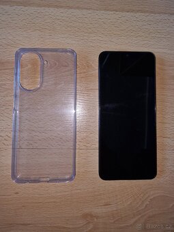 Prodám nový, nepoužitý Xiaomi redmi A5 4/128 GB - 2