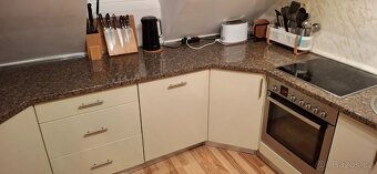 Moderní kuchyně(2711.11) - 2