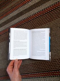 Schwarzenberg: Knížecí život (rozfoceno 9 snímků) - 2