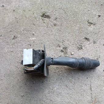 Alfa Romeo 145 páčka blinkrů - 2