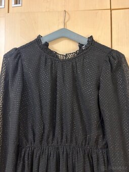 Šaty Reserved ve.148 - 2