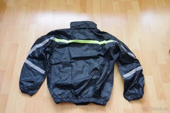 Do deště, Nepromok, sada - 2