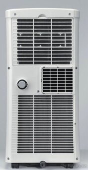 Klimatizace mobilní - 2