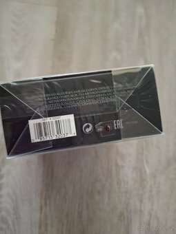 Toaletní voda Guess - 2