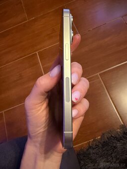 apple iphone 15 pro 256 gb - 2