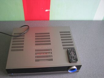 Harman Kardon HK 970 - 2