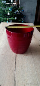 Obaly na květináč X - 2