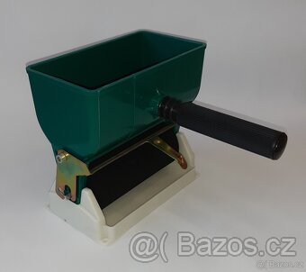Ruční nanášečka lepidla, šířka 140mm - 2