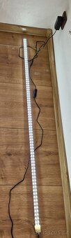 Led pásek 130 cm - 2