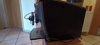 Siemens surpresso compakt - 2