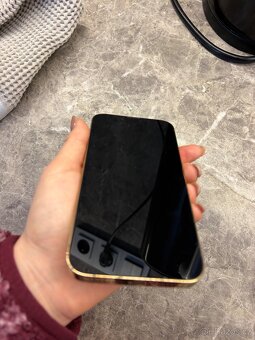 IPhone 13 Pro 256GB - 2