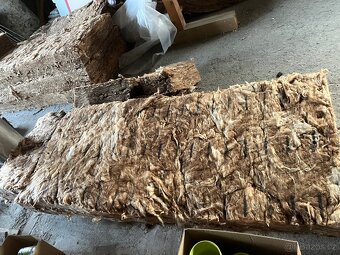 Knauf unifit 035 180mm izolace - 2