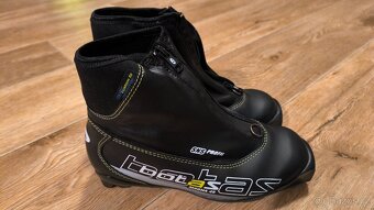 Běžecké boty EUR 37 - 2