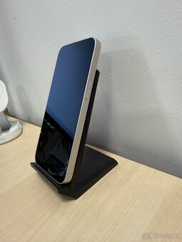 iPhone 13 128 gb - 2