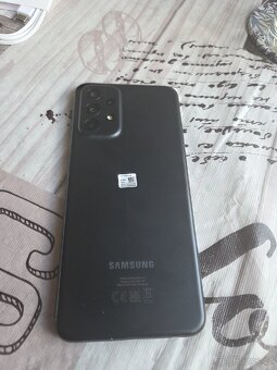 Samsung Galaxy A23 5g4/64 - 2