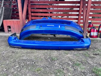 Vw T5.1 Multivan , transporter, caravelle - 2