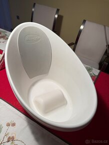 Shnuggle vanička - 2