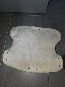 kočárek Britax Carrycot römer 3v1 - 2