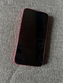 iPhone 13 na dily - 2