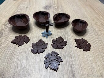 Divukraj - doplňky - 2