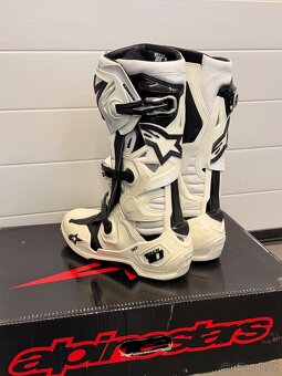 Alpinestars tech 10 - 2