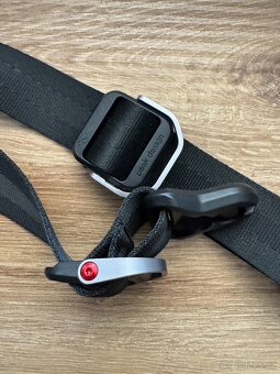 popruh Peakdesign SLIDE LITE - 2