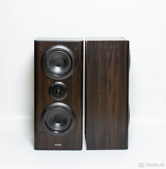 Philips FB 696 - 2