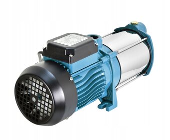 Čerpadlo INOX MH1300 - 2