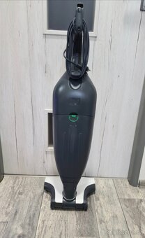 Vysavač Vorwerk Vk200 - 2