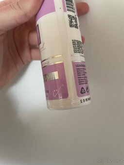 masazni gel - 2