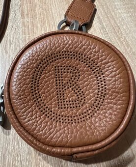 Bogner taška(mini kabelka) - 2