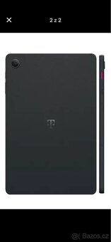 T Phone 2 128GB - 2