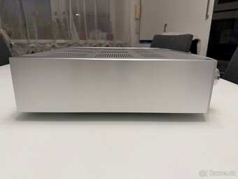 Marantz PM15s1 - 2
