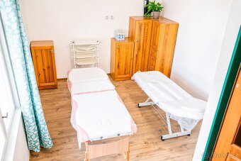 Podnájem komerčního prostoru 13 m², Kladno - 2