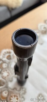 Puškohled Zeiss - 2