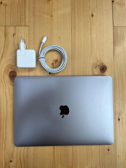 MacBook Air M1 - 2