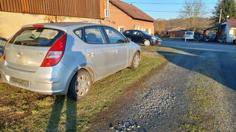 hyundai i30 - 2