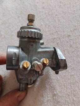 Jawa pionyr - 2