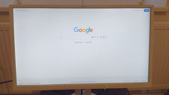Fujitsu B24-8 TE Pro - 24" LED IPS Full HD 1920x1080 16:9 - 2