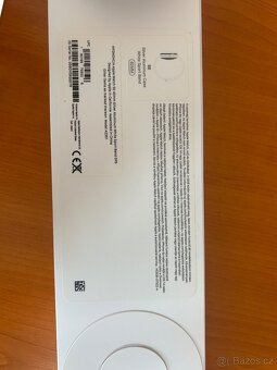 Hodinky iwatch - 2