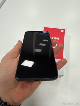 Xiaomi redmi 15 - 2