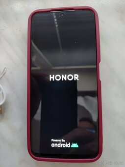 Honor 90 lite 5G - 2