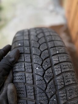 4x100 r14 - 2